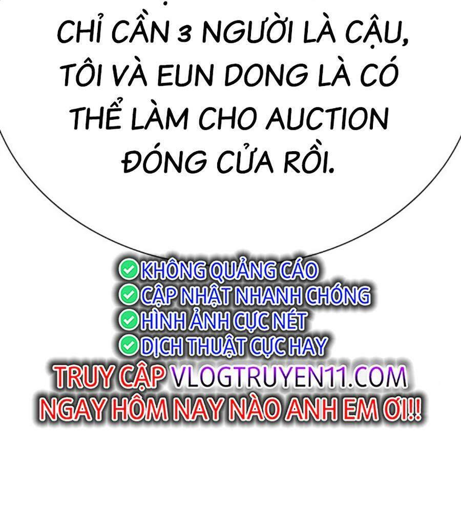 Để Có Thể Sống Sót Chapter 123 - Trang 2