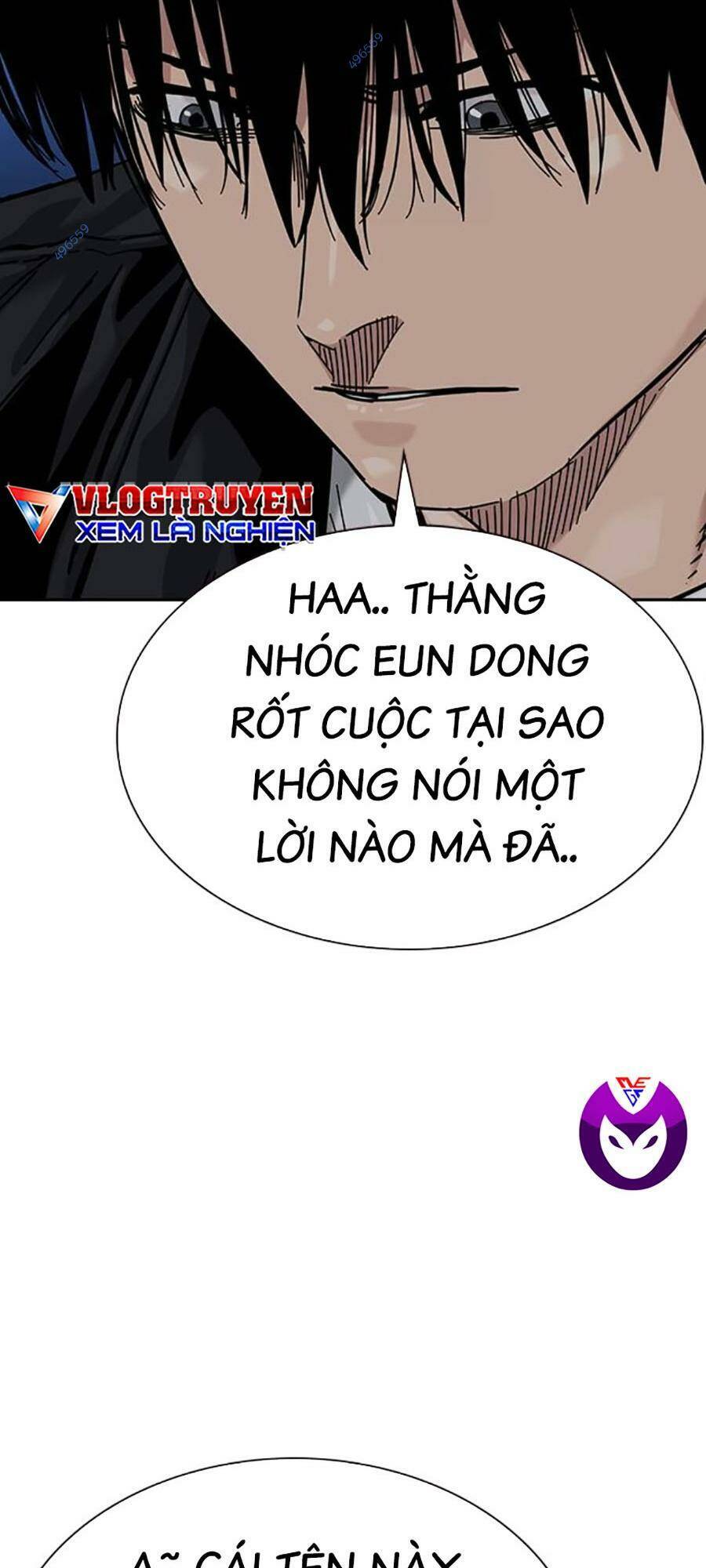 Để Có Thể Sống Sót Chapter 123 - Trang 2