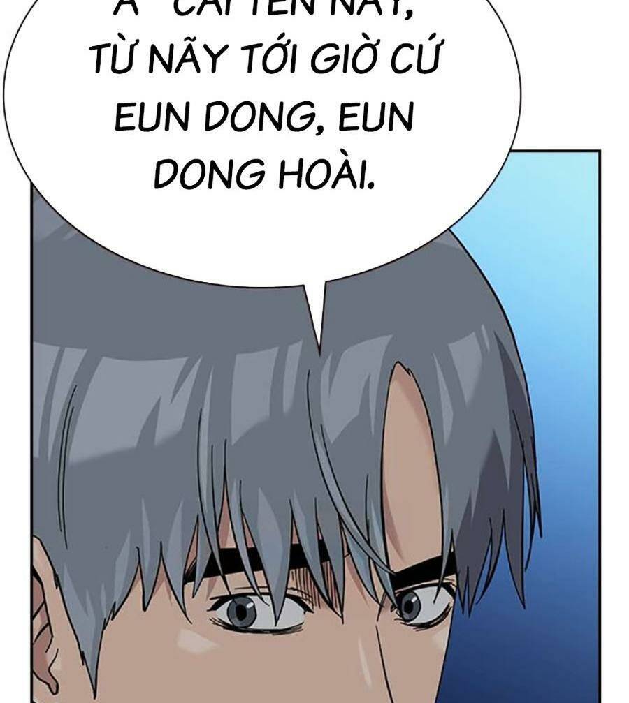 Để Có Thể Sống Sót Chapter 123 - Trang 2