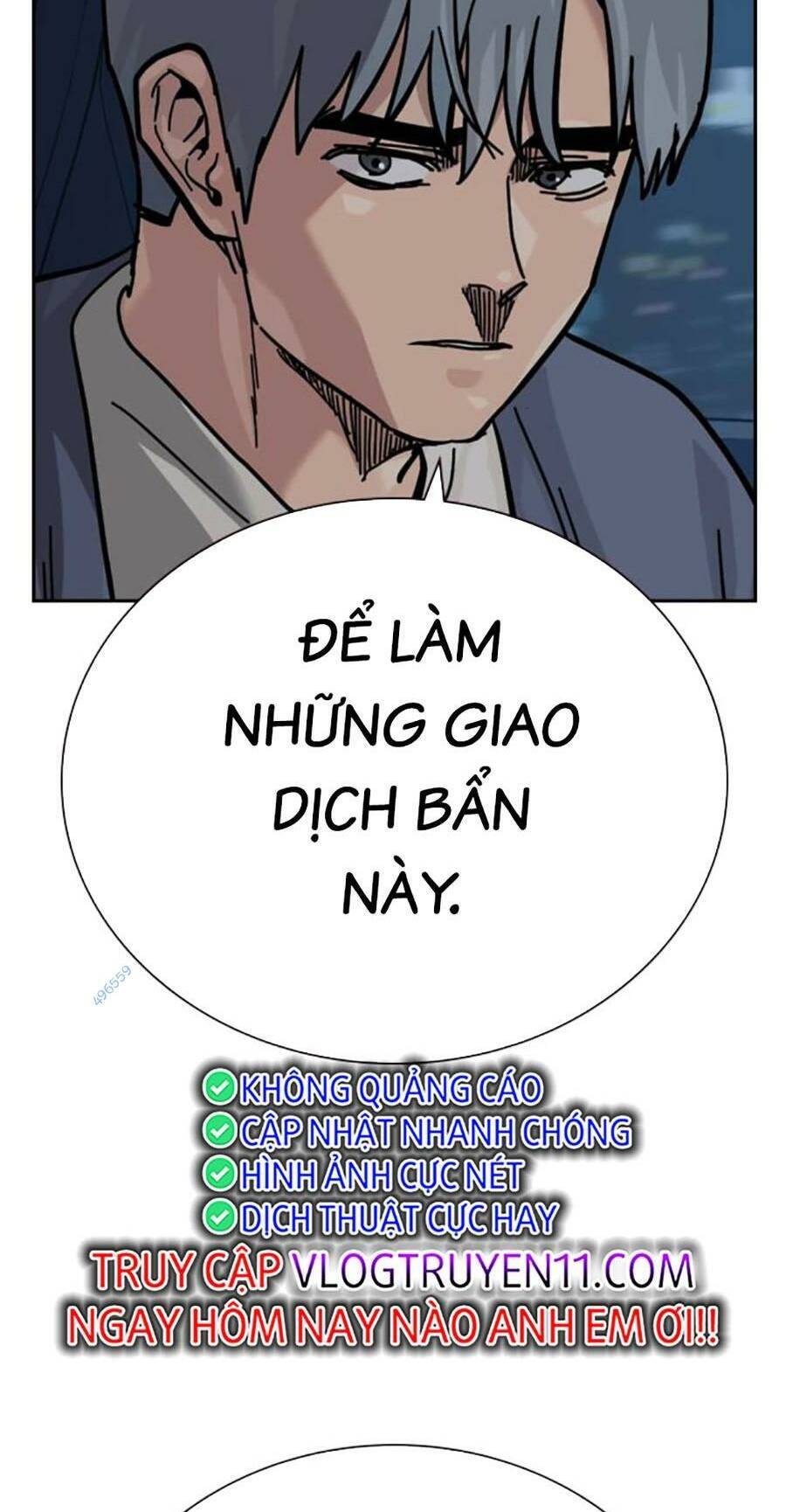 Để Có Thể Sống Sót Chapter 123 - Trang 2