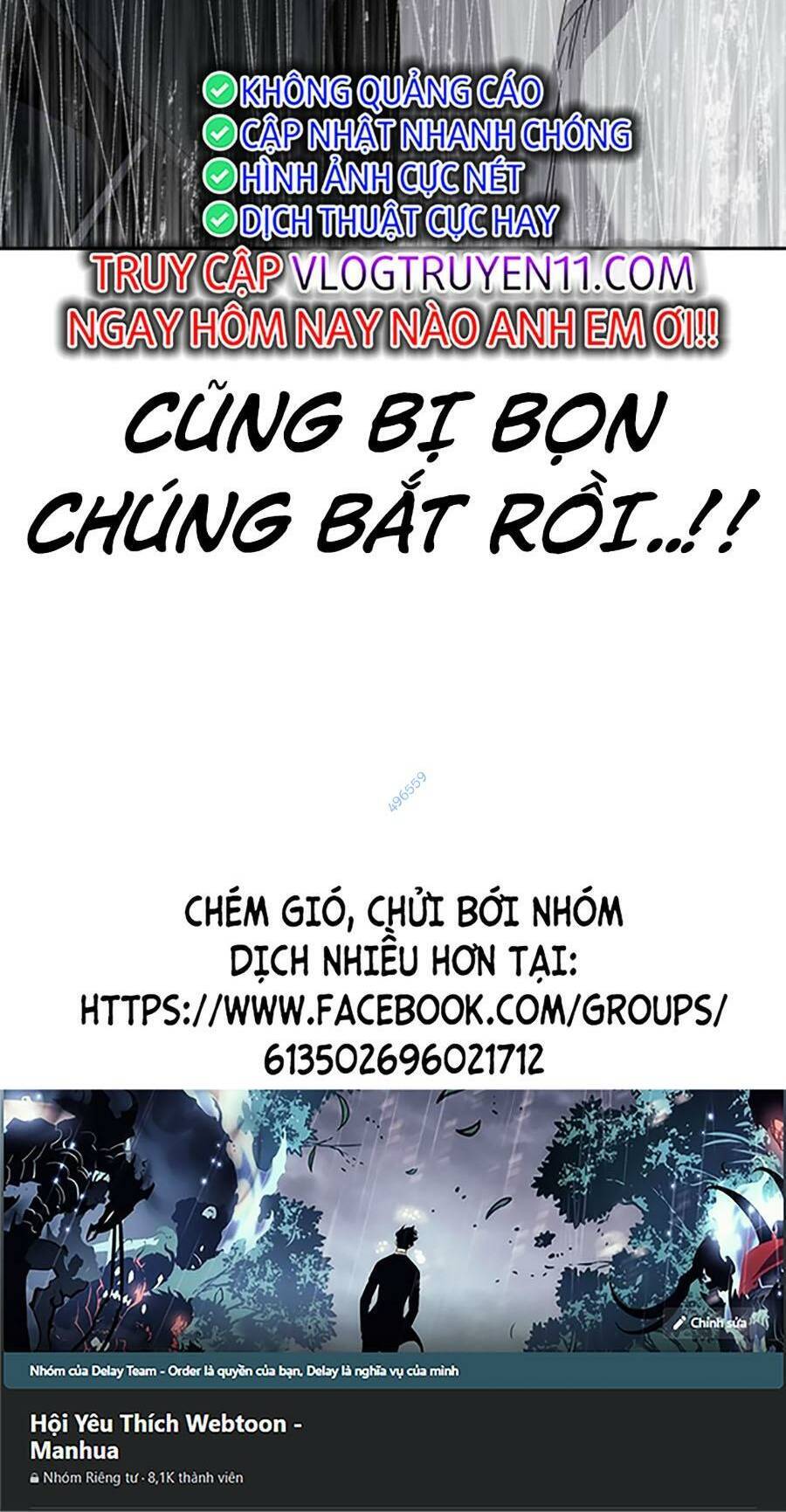 Để Có Thể Sống Sót Chapter 123 - Trang 2