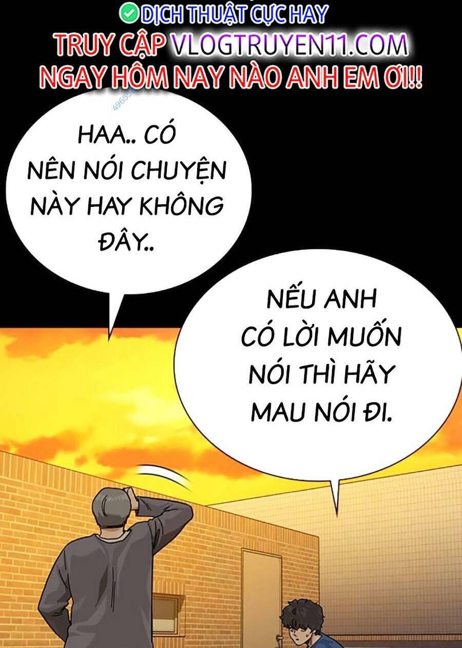 Để Có Thể Sống Sót Chapter 123 - Trang 2