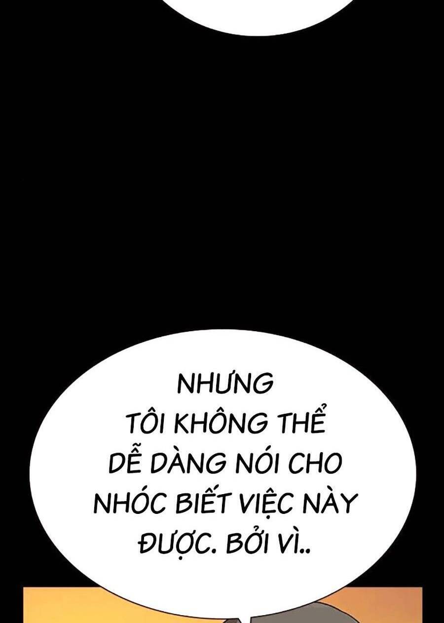 Để Có Thể Sống Sót Chapter 123 - Trang 2