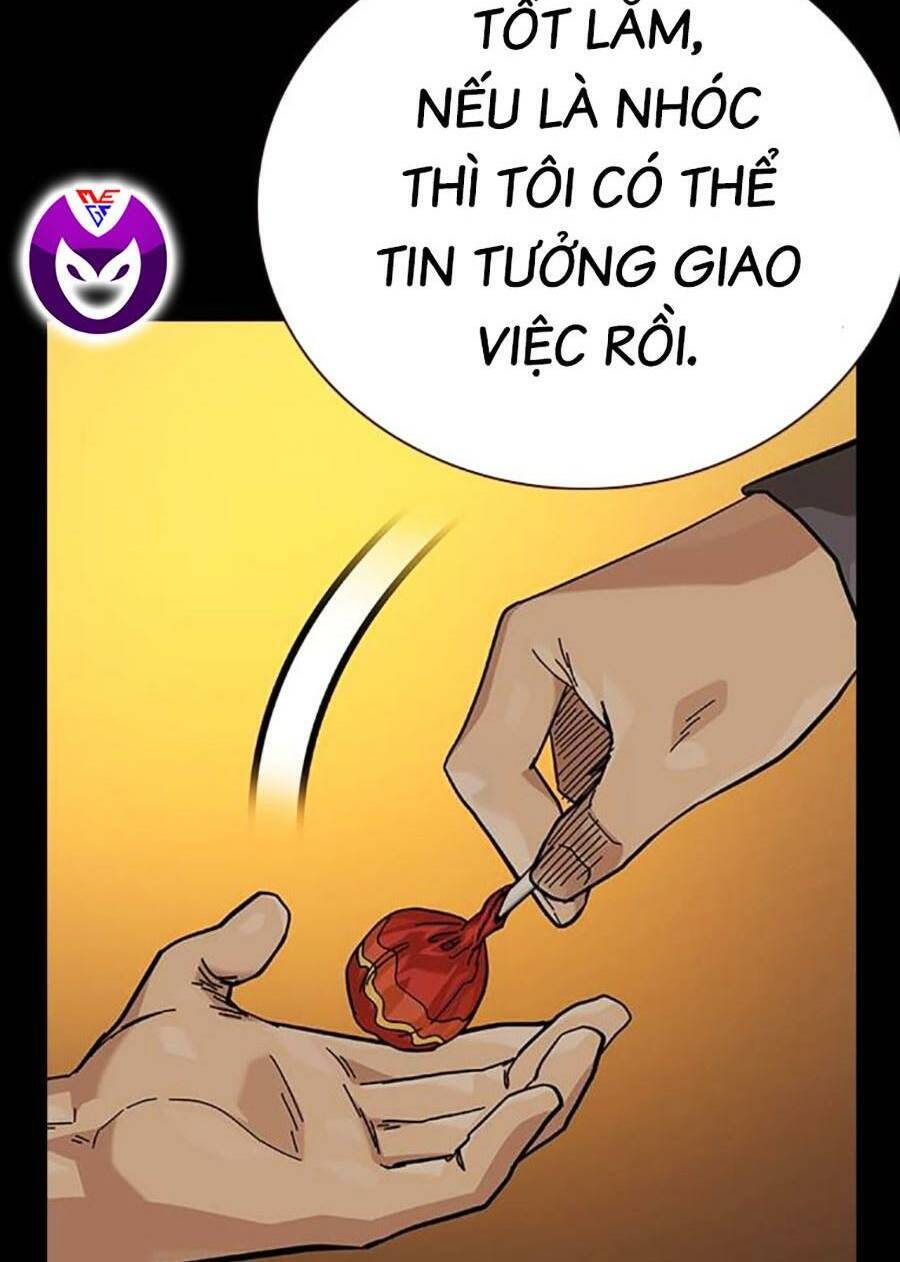 Để Có Thể Sống Sót Chapter 123 - Trang 2