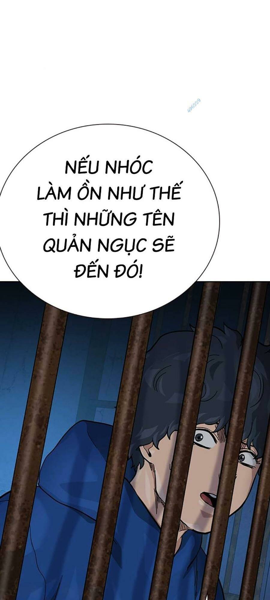 Để Có Thể Sống Sót Chapter 123 - Trang 2