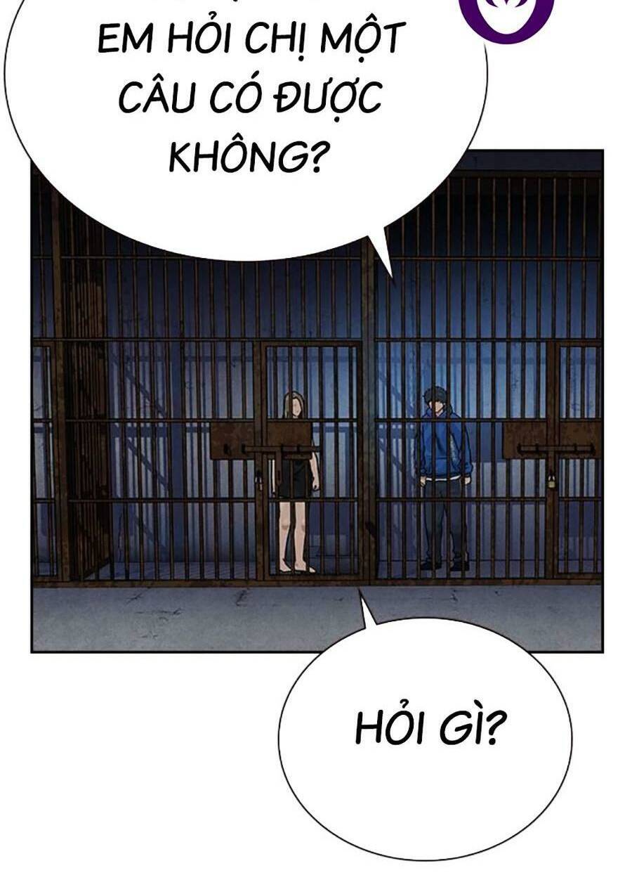 Để Có Thể Sống Sót Chapter 123 - Trang 2