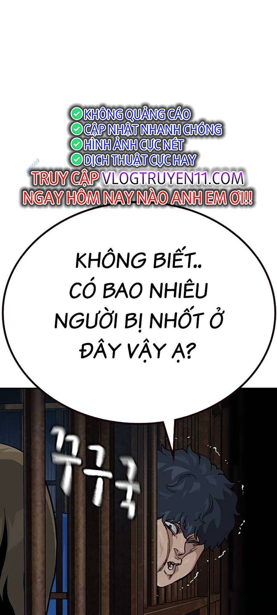 Để Có Thể Sống Sót Chapter 123 - Trang 2