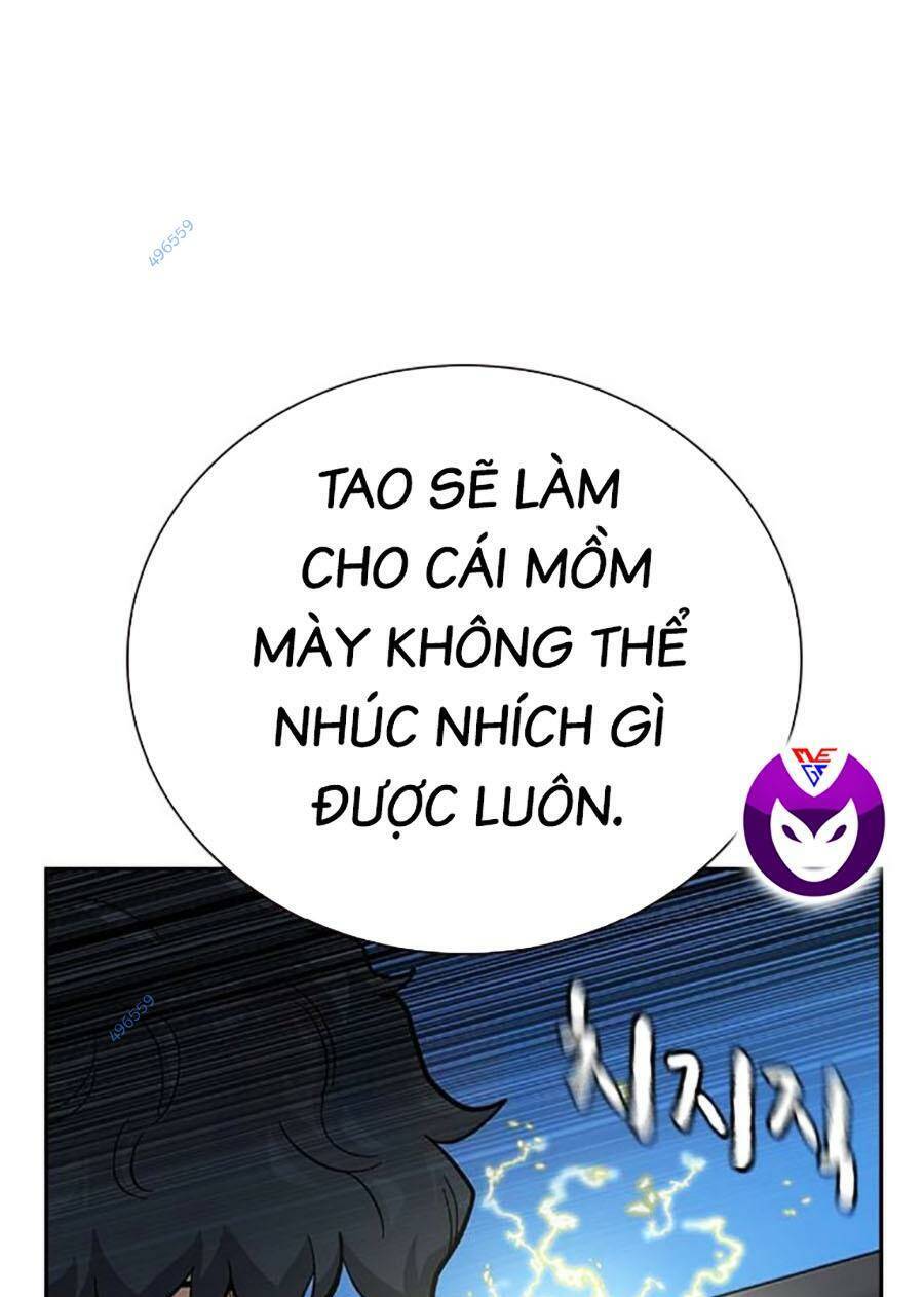 Để Có Thể Sống Sót Chapter 123 - Trang 2