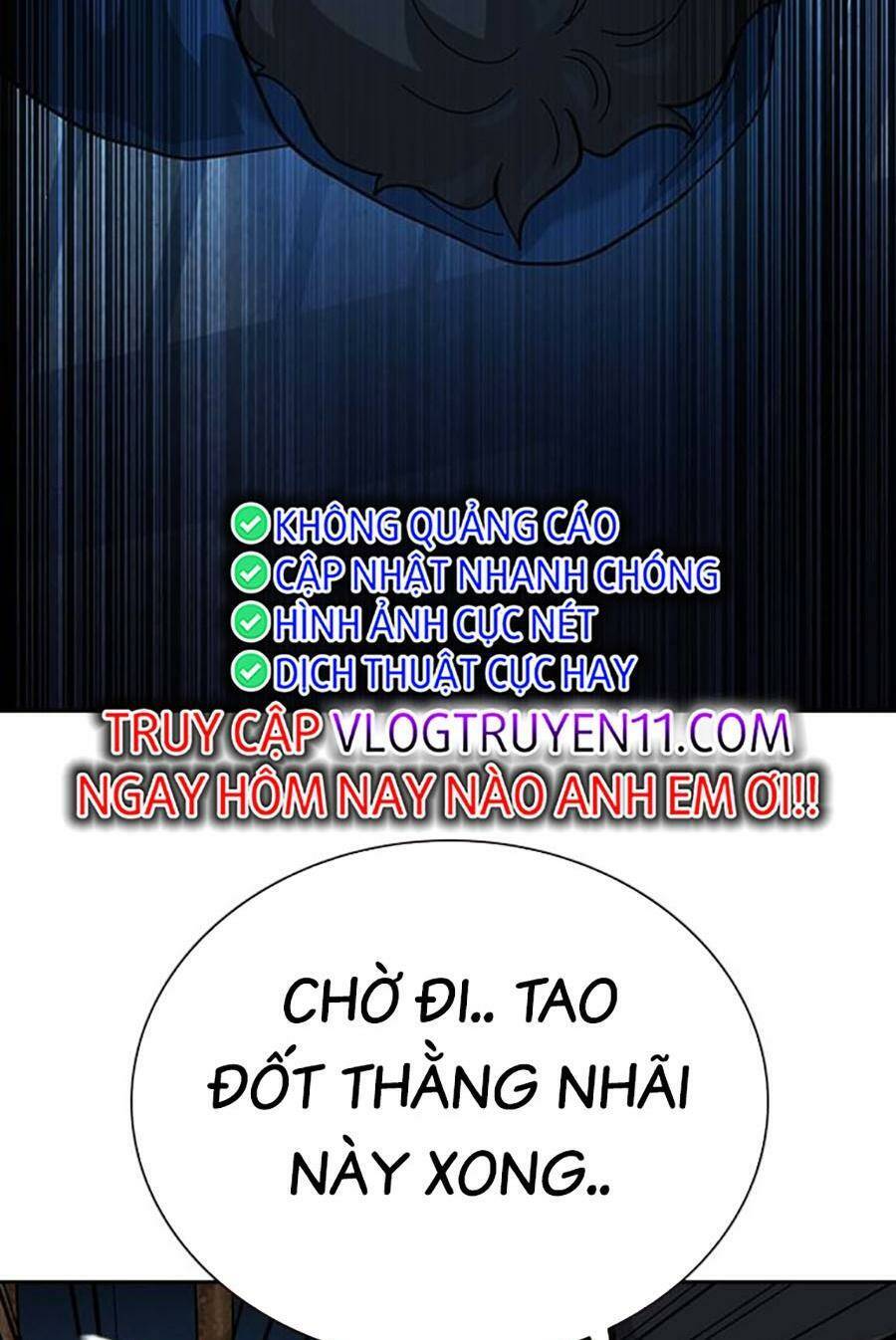 Để Có Thể Sống Sót Chapter 123 - Trang 2