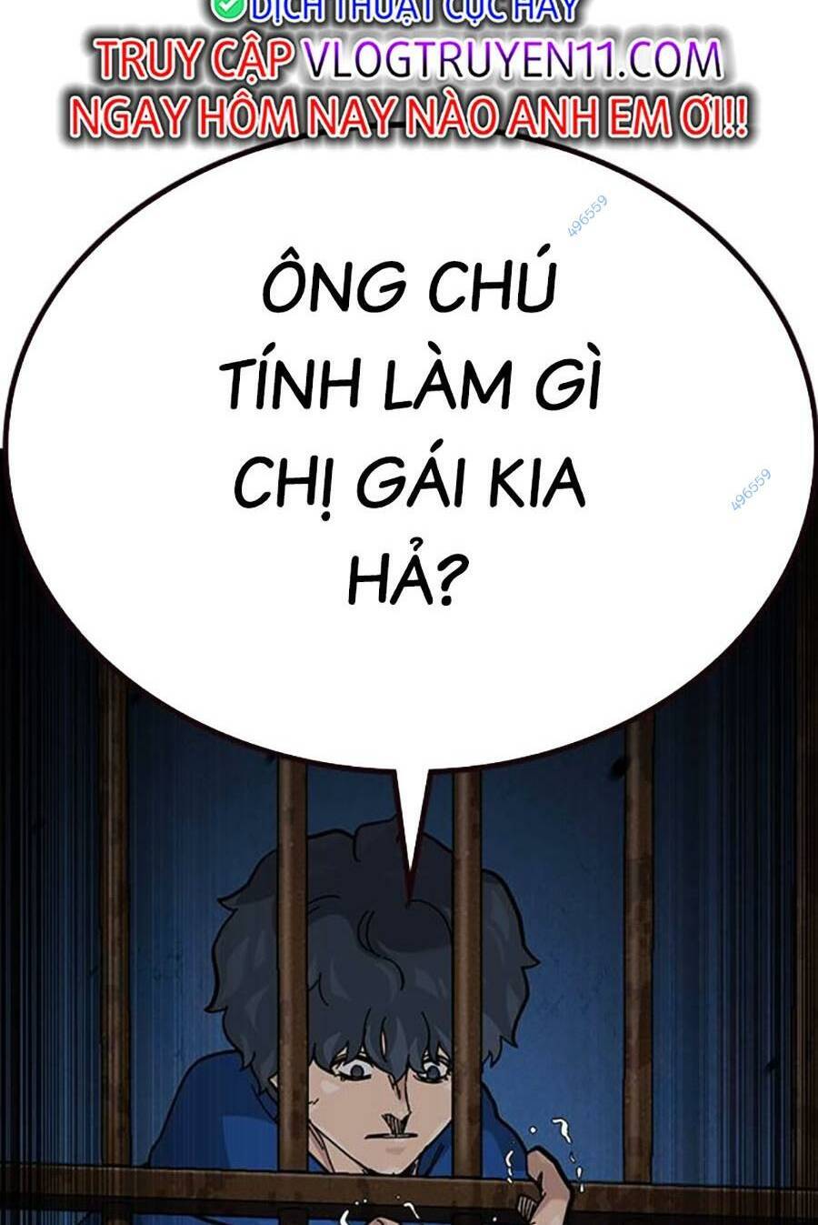 Để Có Thể Sống Sót Chapter 123 - Trang 2