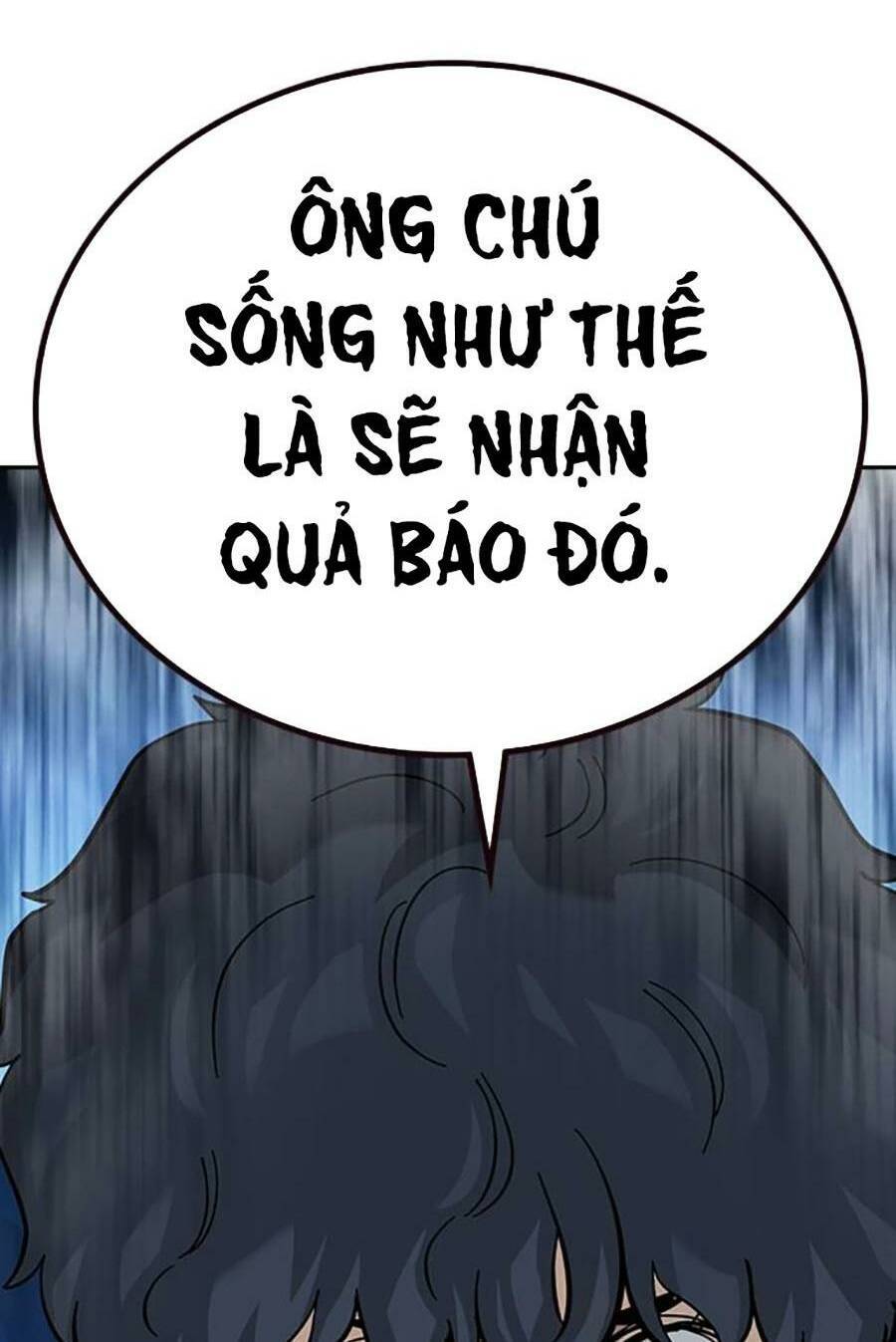 Để Có Thể Sống Sót Chapter 123 - Trang 2