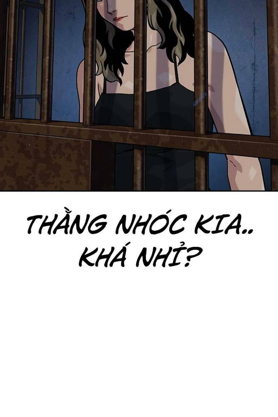 Để Có Thể Sống Sót Chapter 123 - Trang 2