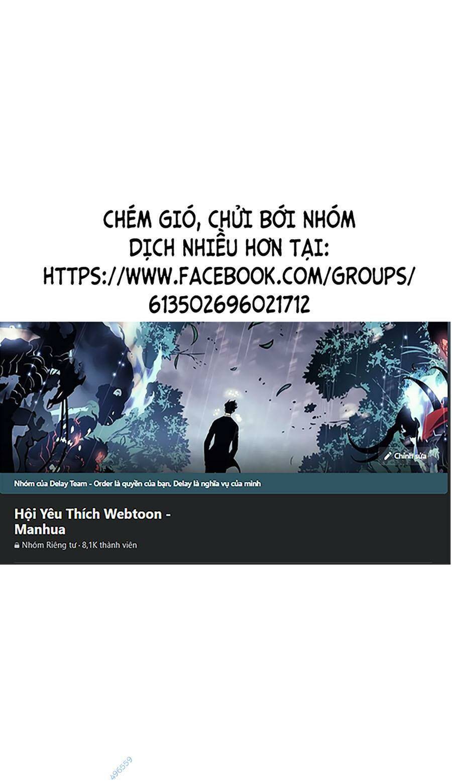 Để Có Thể Sống Sót Chapter 123 - Trang 2