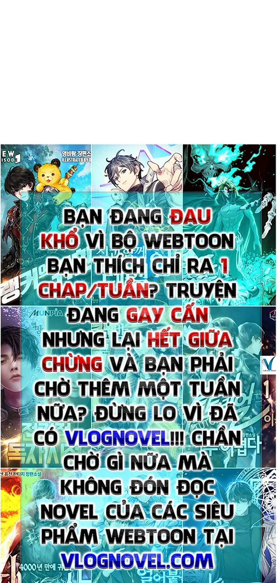 Để Có Thể Sống Sót Chapter 122 - Trang 2