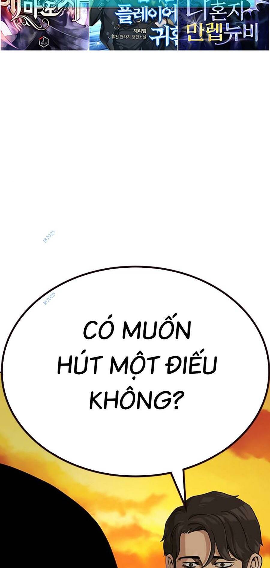 Để Có Thể Sống Sót Chapter 122 - Trang 2