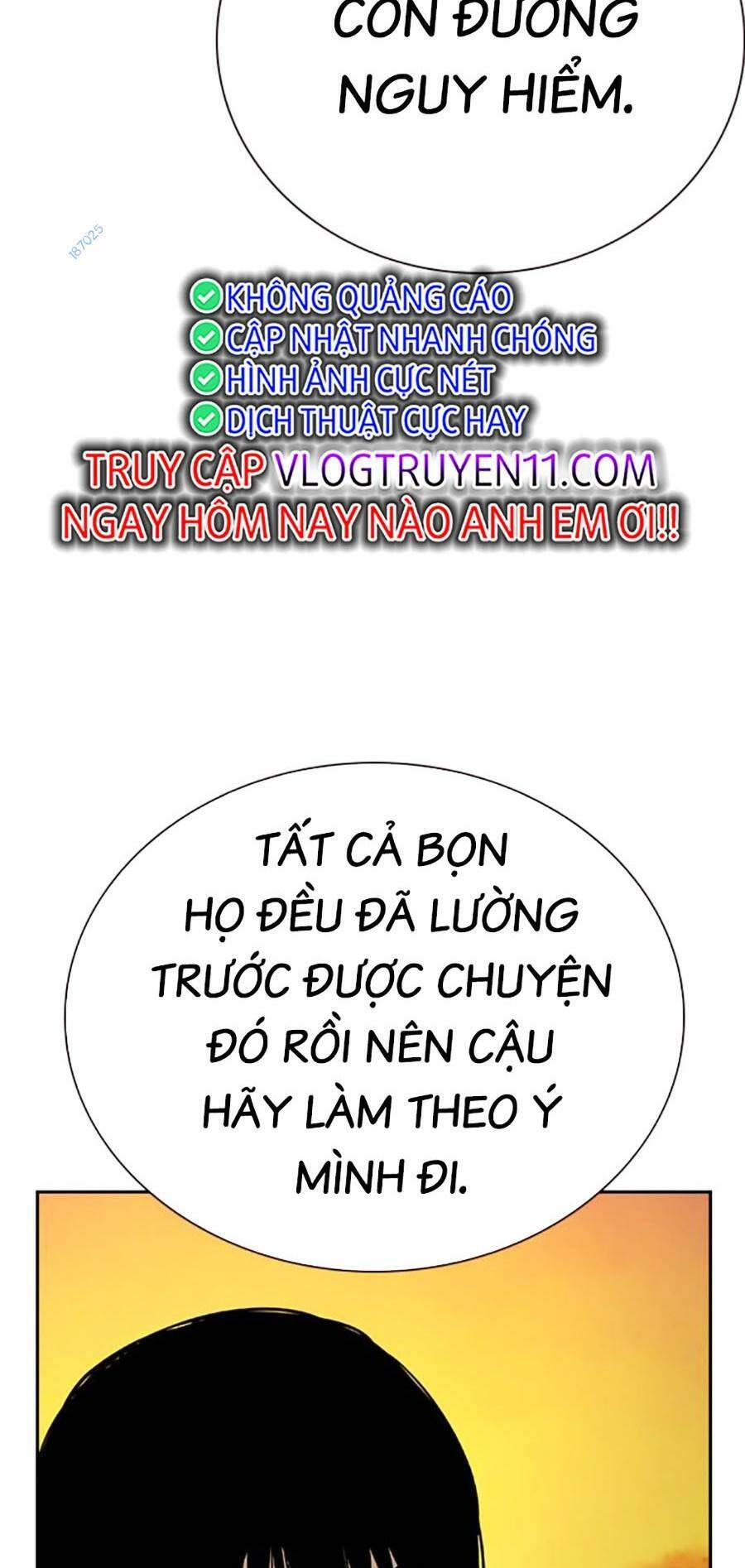 Để Có Thể Sống Sót Chapter 122 - Trang 2