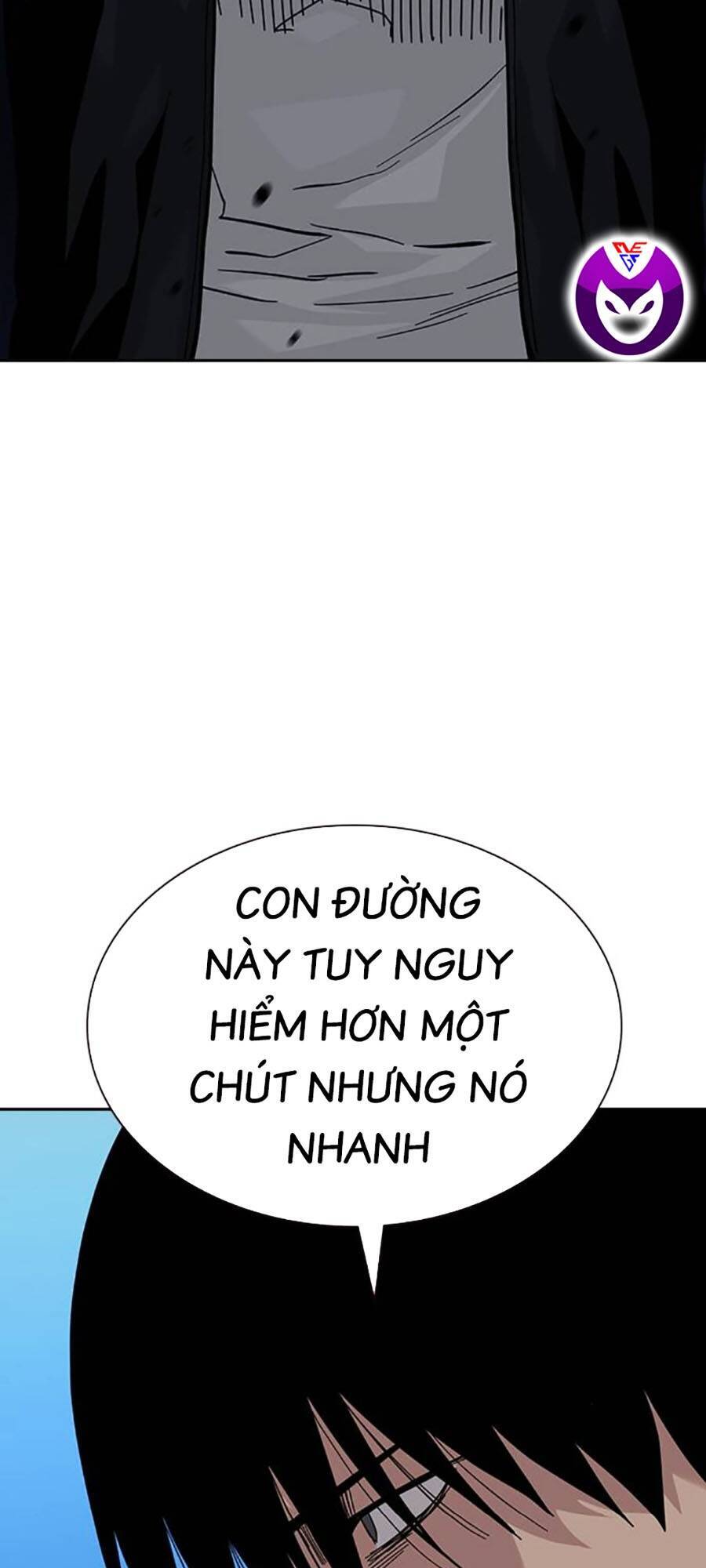 Để Có Thể Sống Sót Chapter 122 - Trang 2