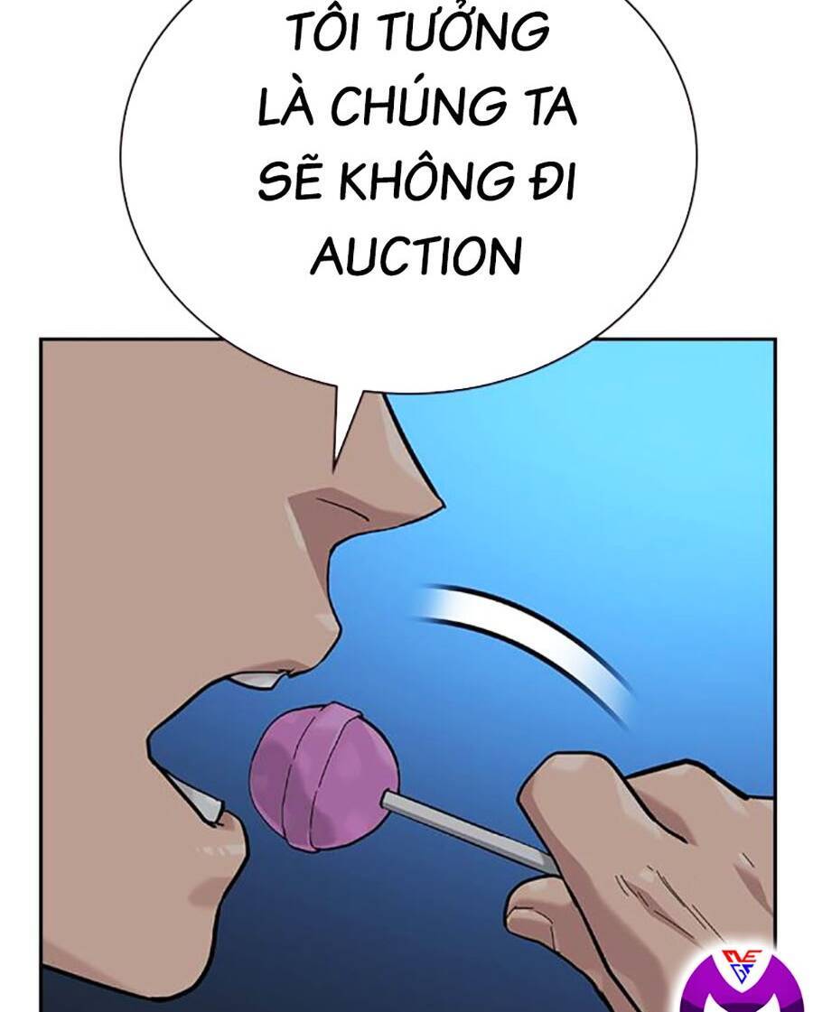 Để Có Thể Sống Sót Chapter 122 - Trang 2