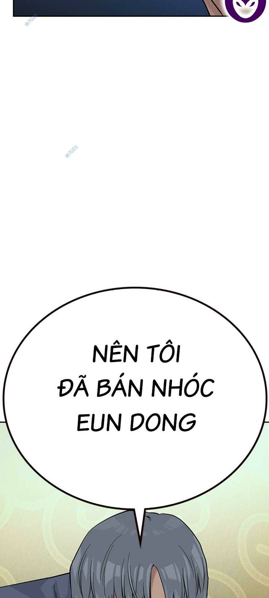 Để Có Thể Sống Sót Chapter 122 - Trang 2