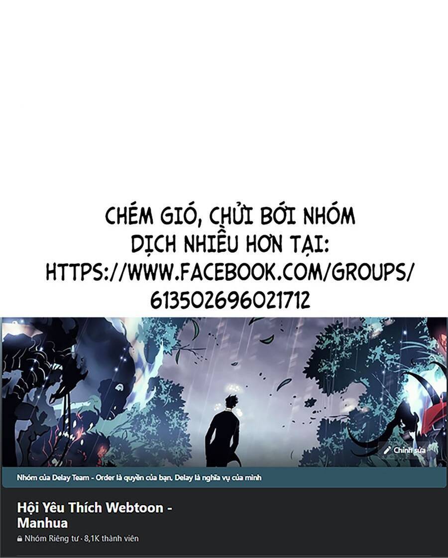 Để Có Thể Sống Sót Chapter 122 - Trang 2