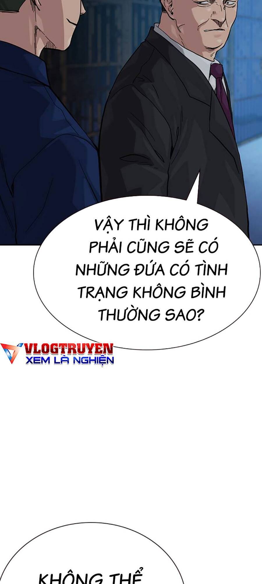 Để Có Thể Sống Sót Chapter 122 - Trang 2