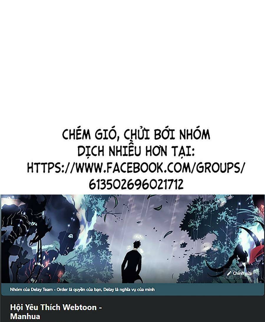 Để Có Thể Sống Sót Chapter 122 - Trang 2