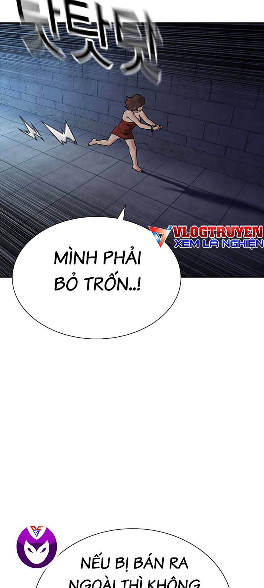 Để Có Thể Sống Sót Chapter 122 - Trang 2