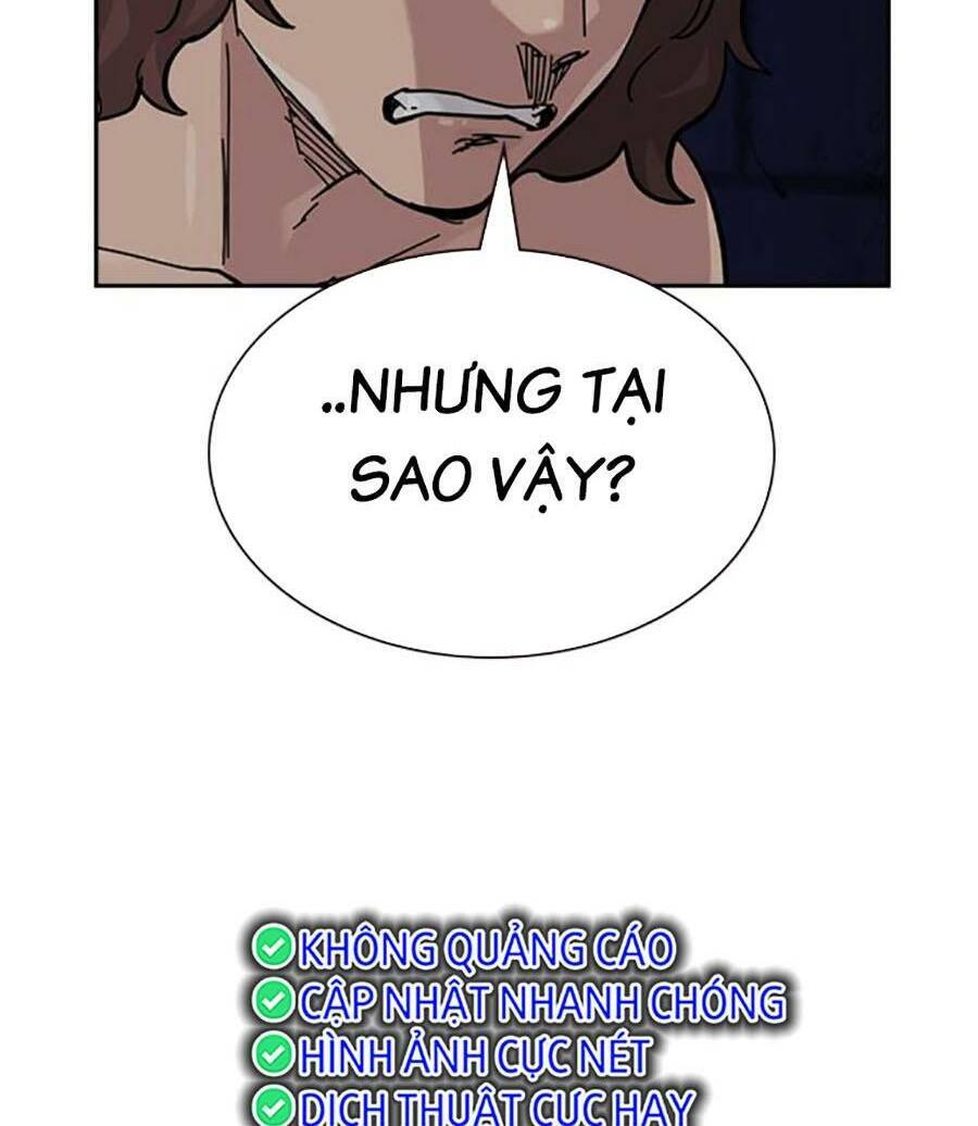 Để Có Thể Sống Sót Chapter 122 - Trang 2