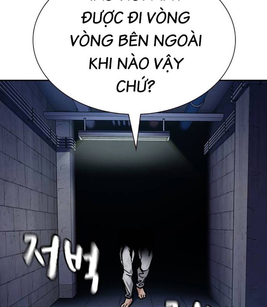 Để Có Thể Sống Sót Chapter 122 - Trang 2