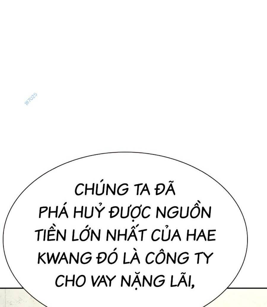 Để Có Thể Sống Sót Chapter 122 - Trang 2