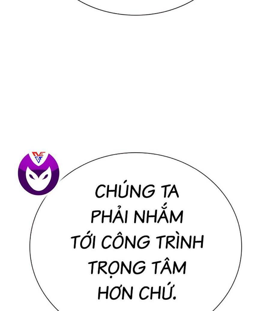 Để Có Thể Sống Sót Chapter 122 - Trang 2