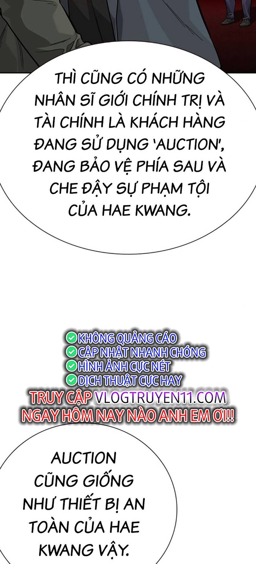 Để Có Thể Sống Sót Chapter 122 - Trang 2