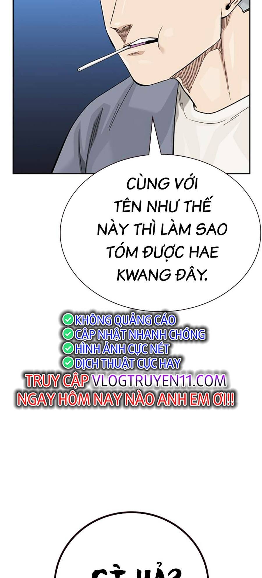 Để Có Thể Sống Sót Chapter 122 - Trang 2