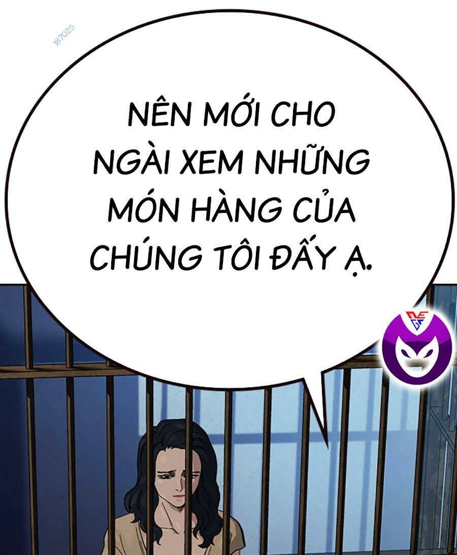 Để Có Thể Sống Sót Chapter 122 - Trang 2