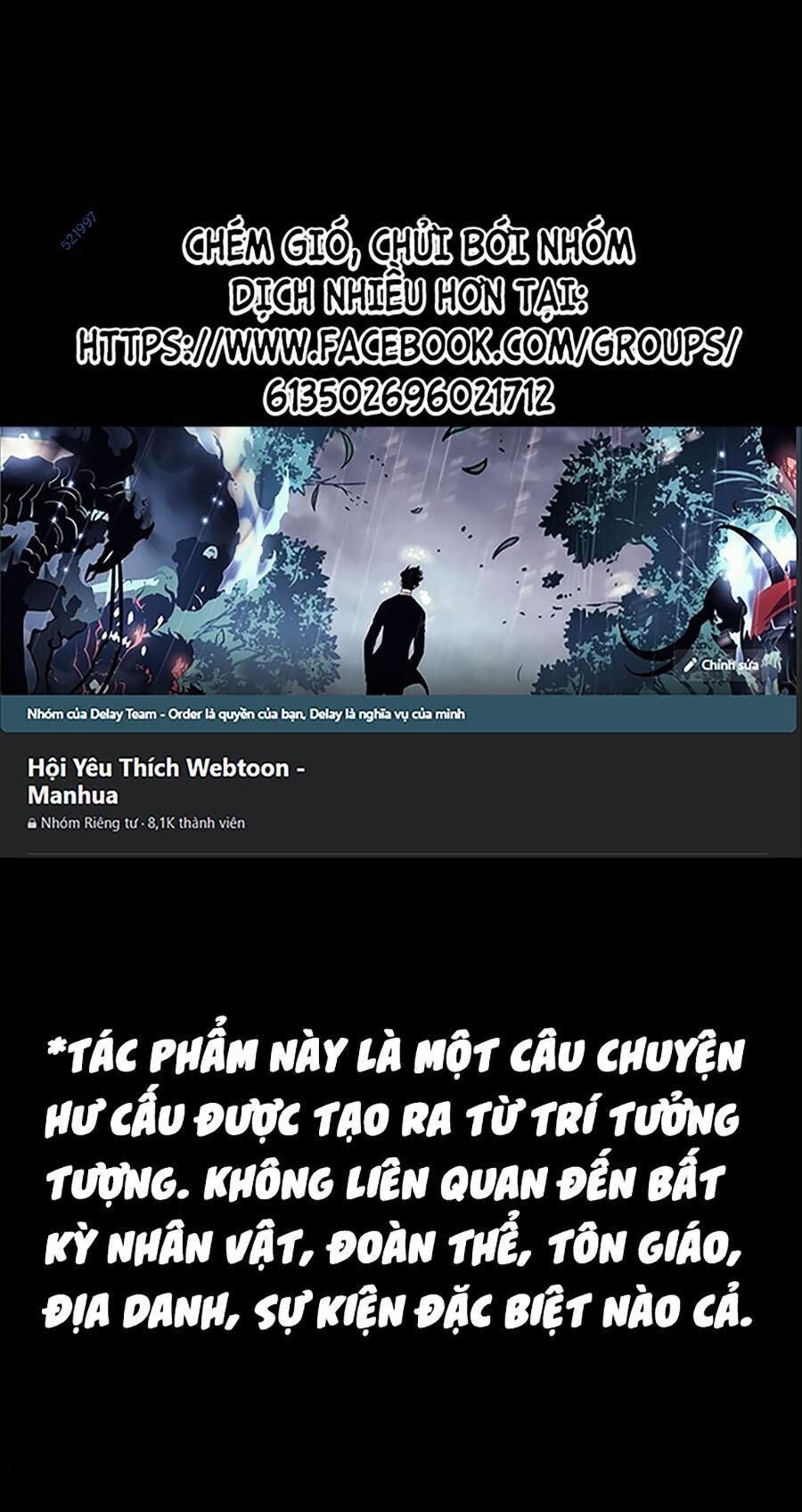 Để Có Thể Sống Sót Chapter 121 - Trang 2