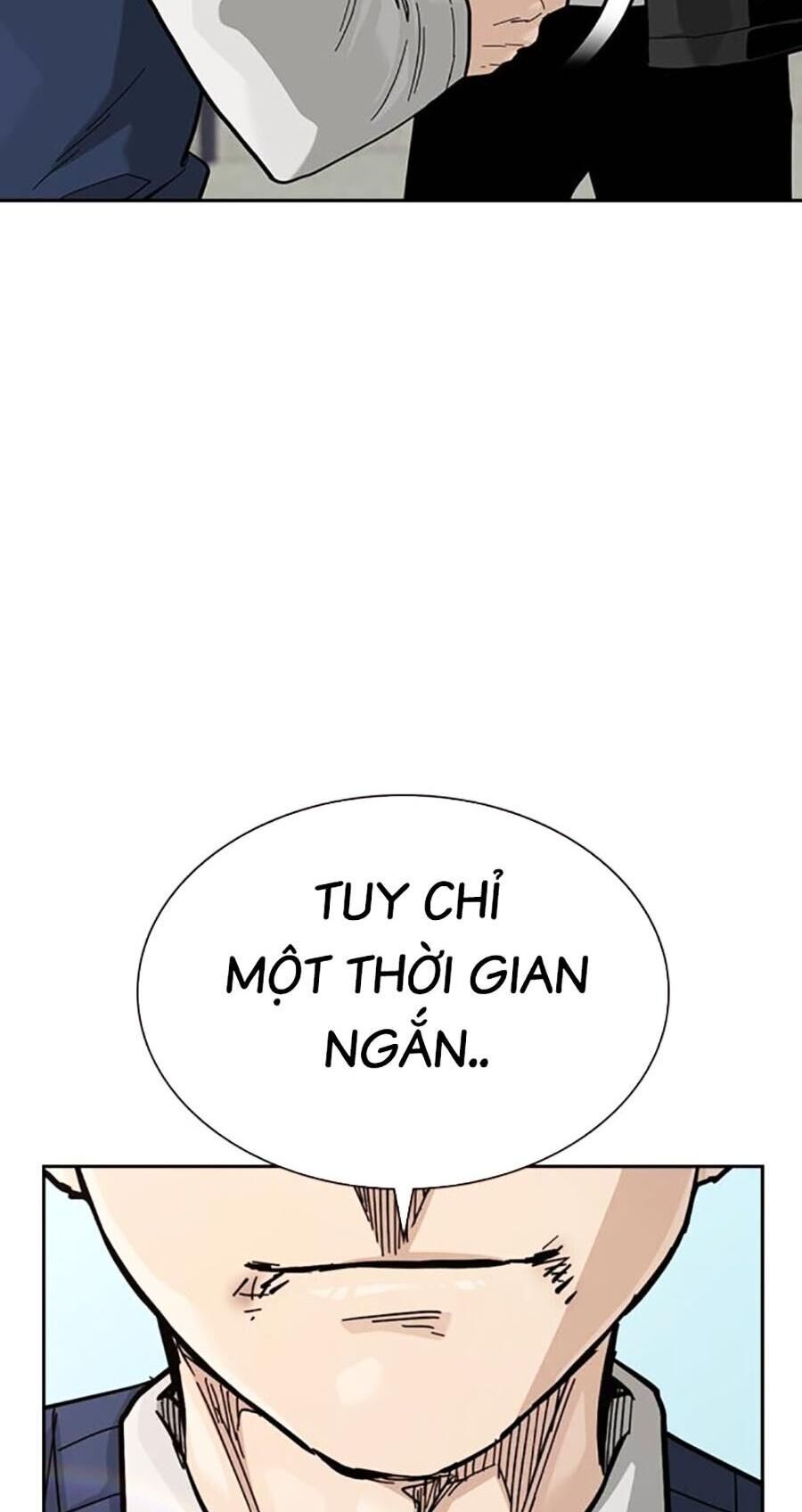 Để Có Thể Sống Sót Chapter 121 - Trang 2