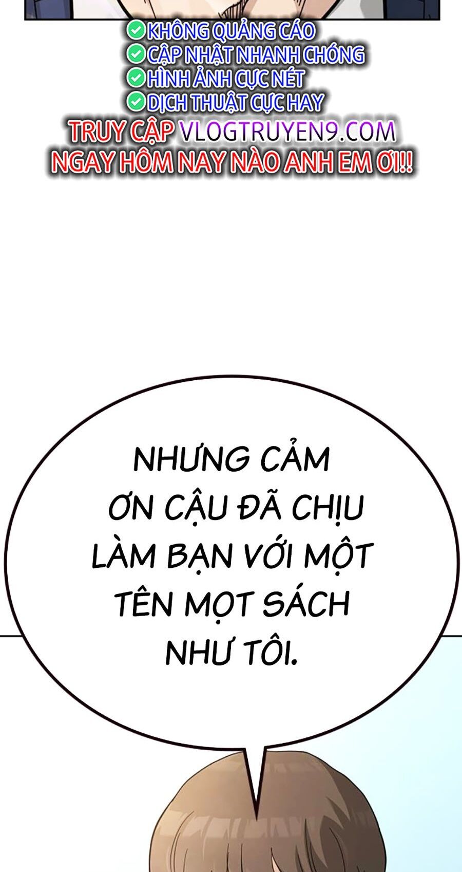 Để Có Thể Sống Sót Chapter 121 - Trang 2