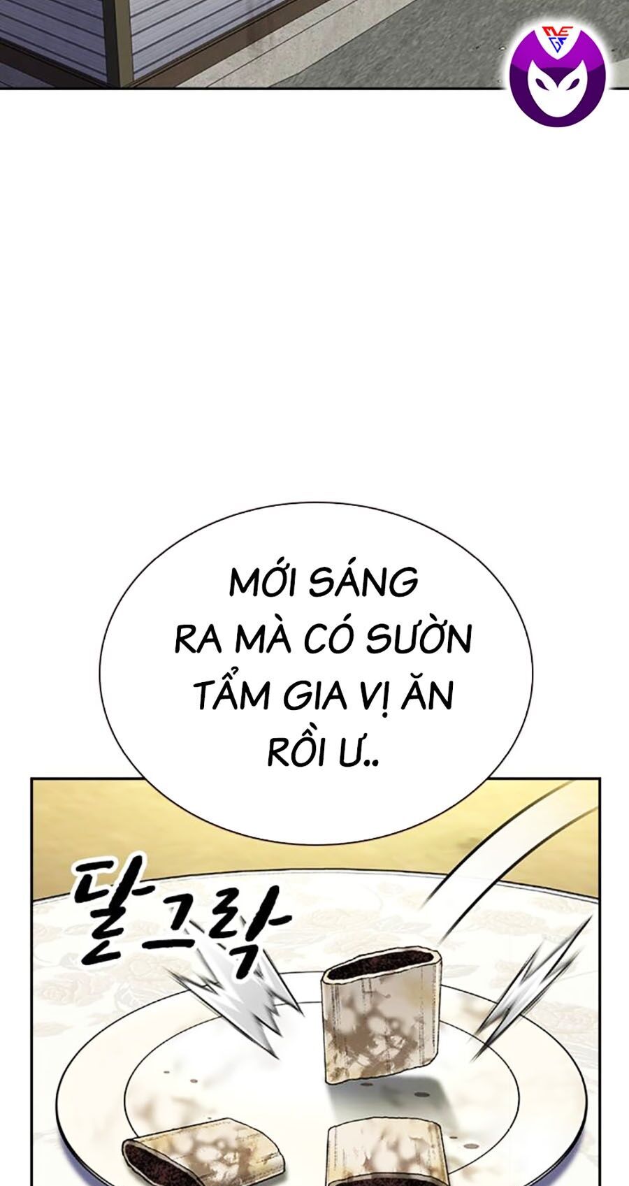 Để Có Thể Sống Sót Chapter 121 - Trang 2