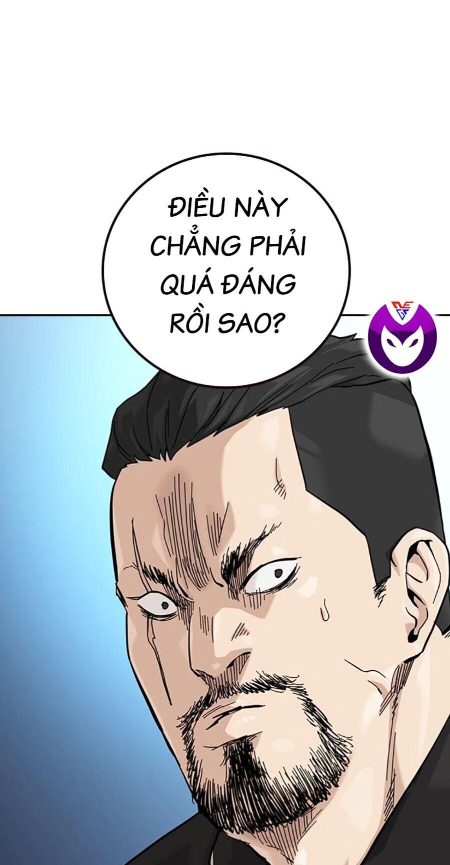 Để Có Thể Sống Sót Chapter 121 - Trang 2