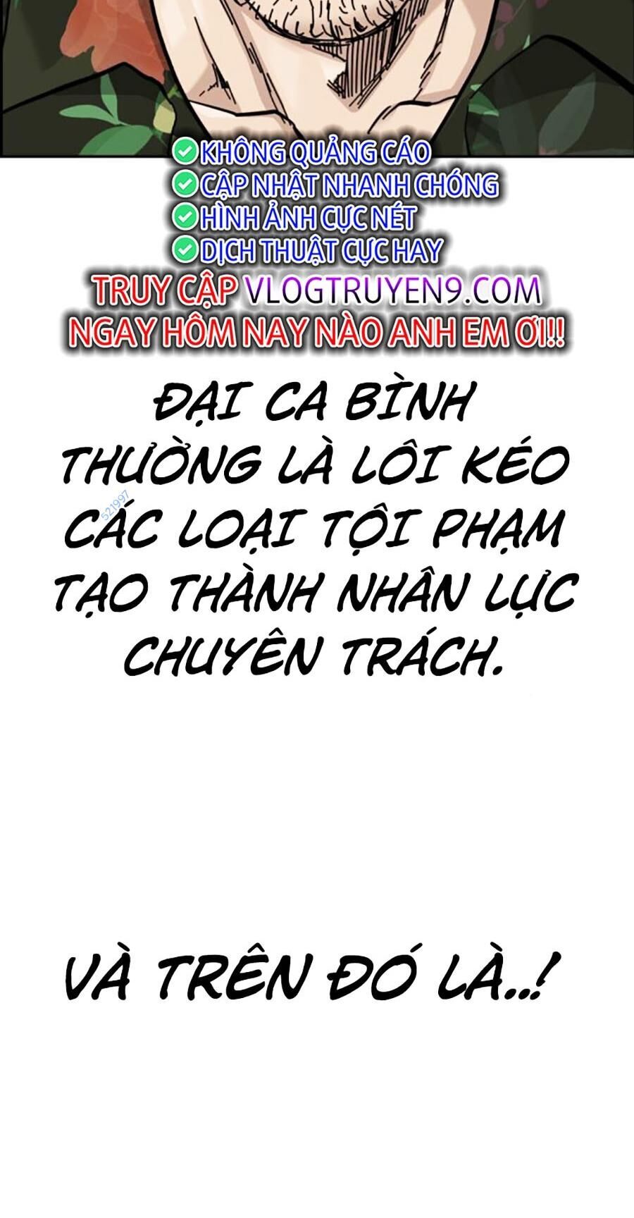 Để Có Thể Sống Sót Chapter 121 - Trang 2