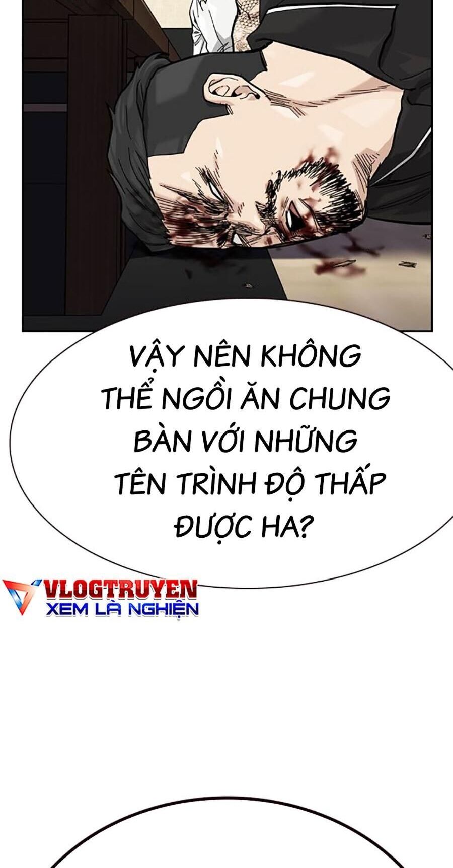 Để Có Thể Sống Sót Chapter 121 - Trang 2