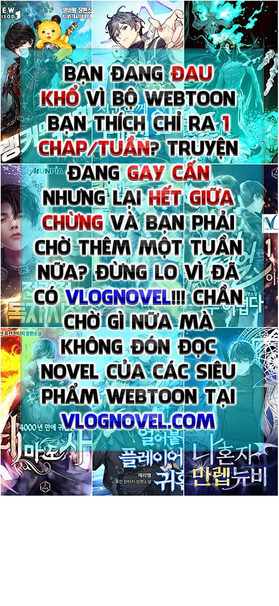 Để Có Thể Sống Sót Chapter 121 - Trang 2