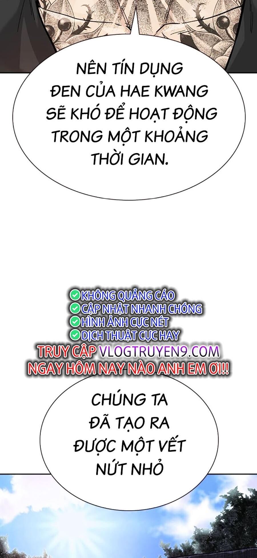 Để Có Thể Sống Sót Chapter 121 - Trang 2