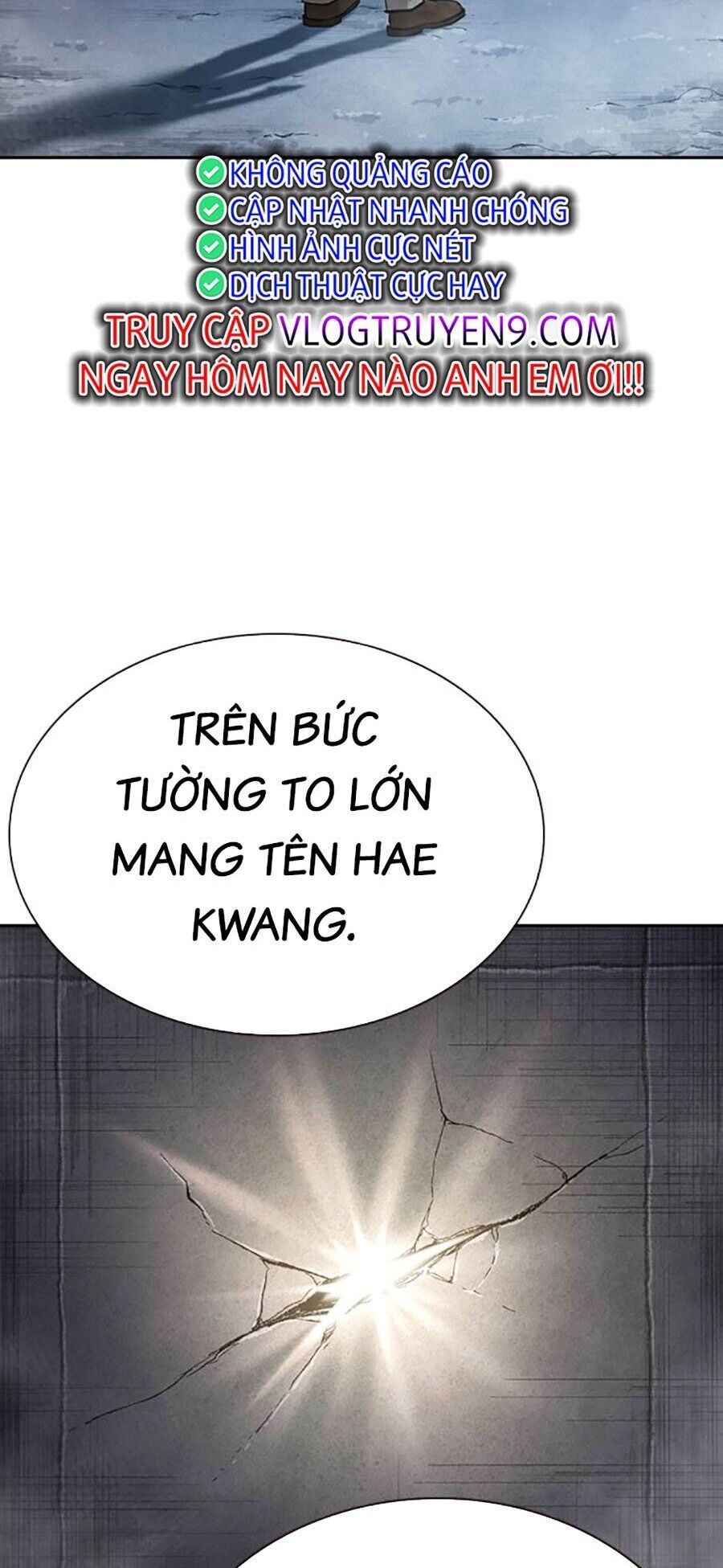 Để Có Thể Sống Sót Chapter 121 - Trang 2