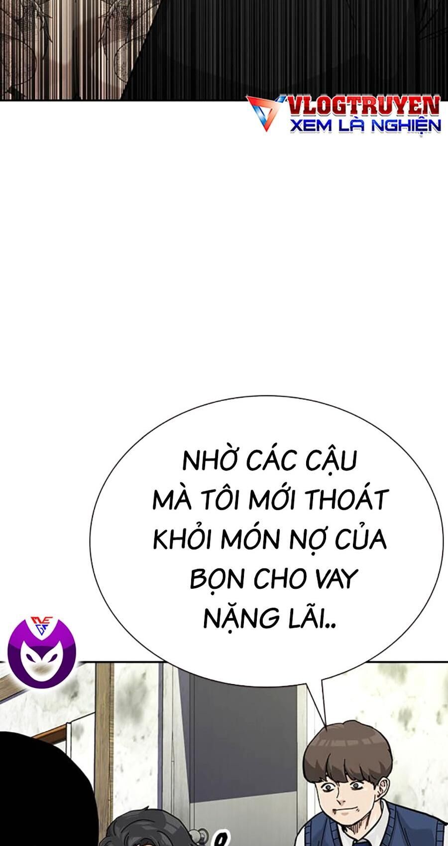 Để Có Thể Sống Sót Chapter 121 - Trang 2