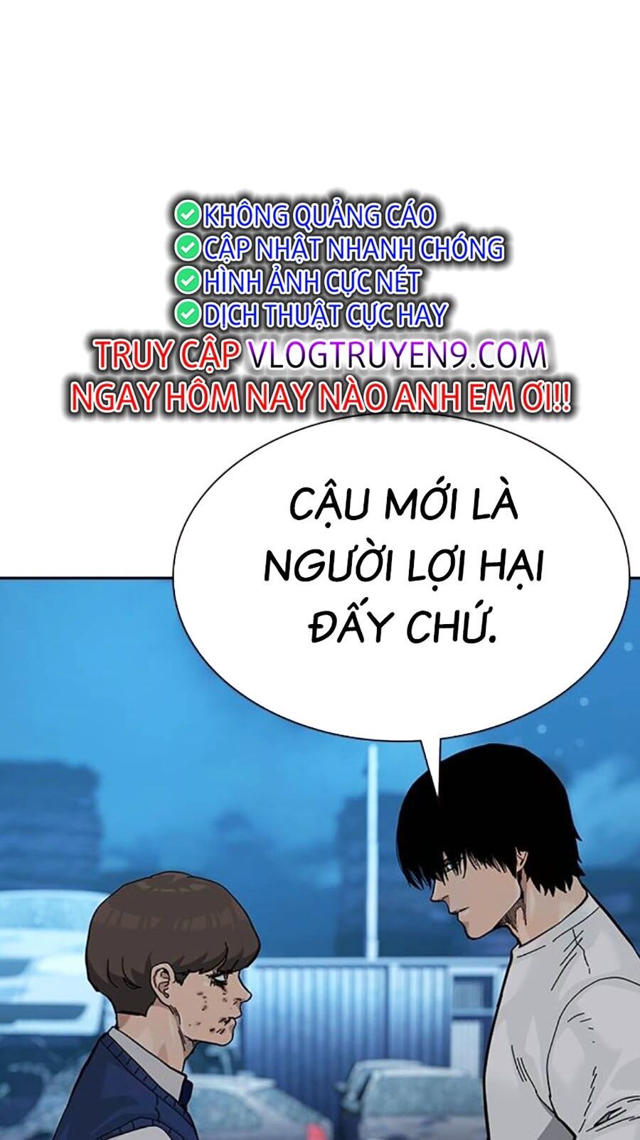 Để Có Thể Sống Sót Chapter 120 - Trang 2