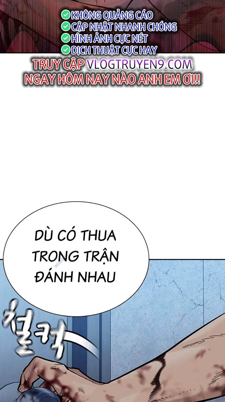 Để Có Thể Sống Sót Chapter 120 - Trang 2