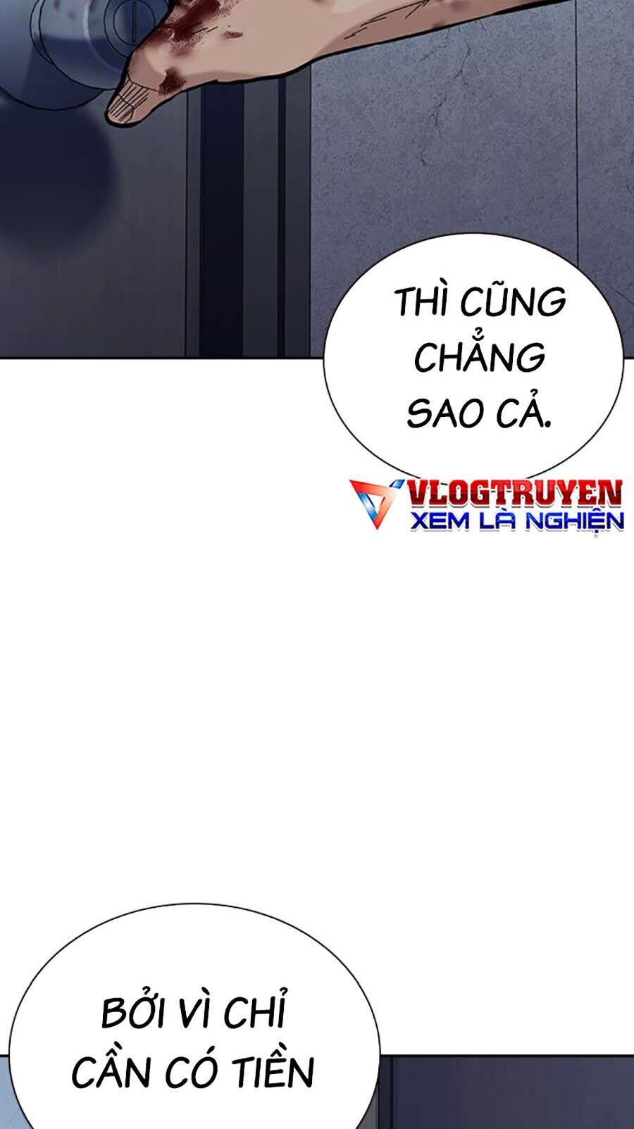 Để Có Thể Sống Sót Chapter 120 - Trang 2