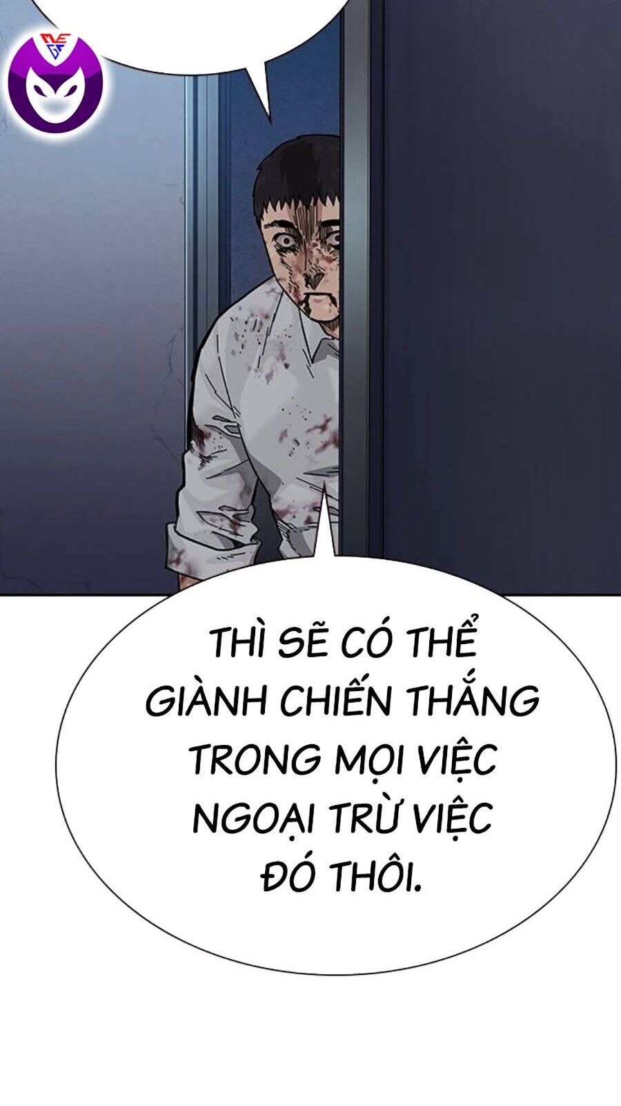 Để Có Thể Sống Sót Chapter 120 - Trang 2