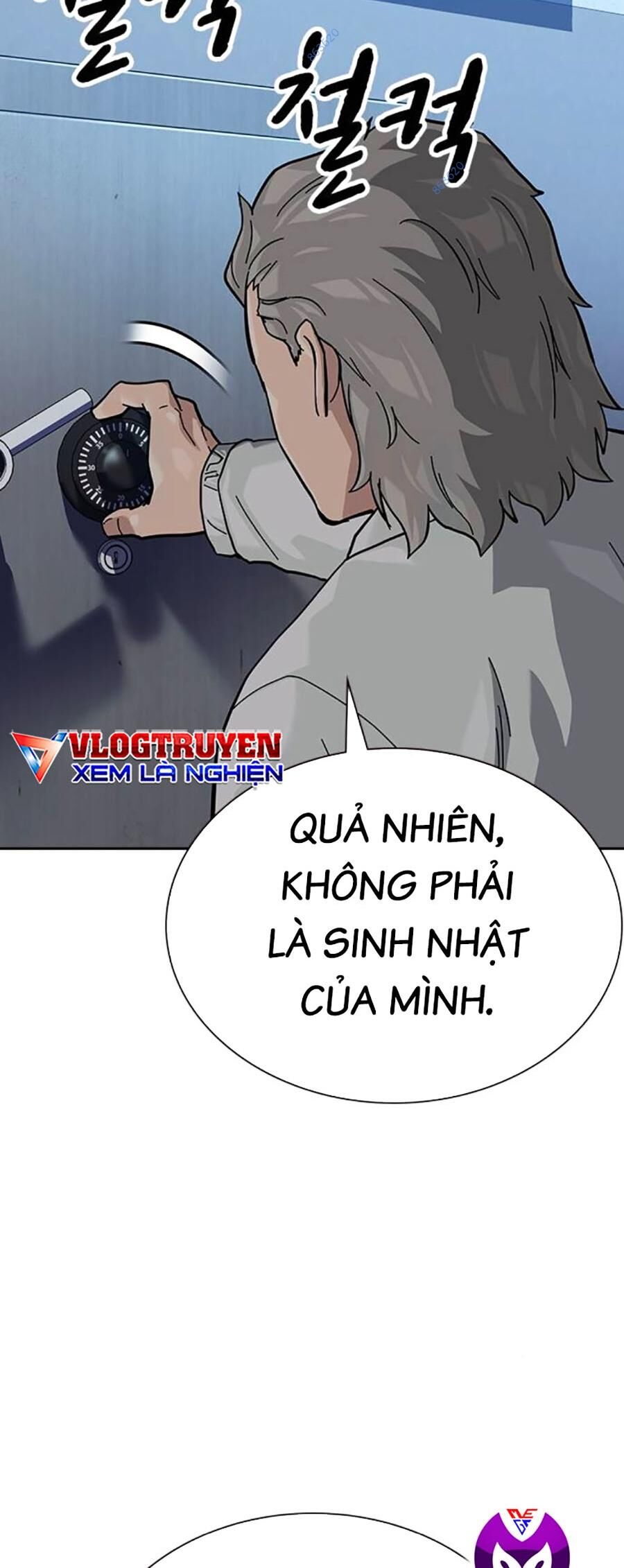 Để Có Thể Sống Sót Chapter 120 - Trang 2